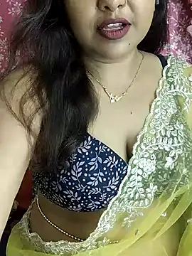 Snapshot of joya_bhabi chatting on July 28, 2026, 8:45 pm joya bhabi online show from July 28, 2026, 8:45 pm