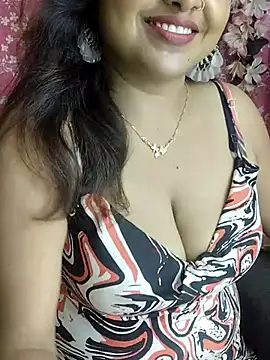 Snapshot of joya_bhabi chatting on July 29, 2026, 7:13 pm joya bhabi online show from July 29, 2026, 7:13 pm