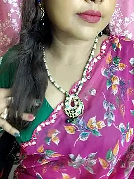 Snapshot of joya_bhabi chatting on June 21, 2026, 4:46 pm joya bhabi online show from June 21, 2026, 4:46 pm