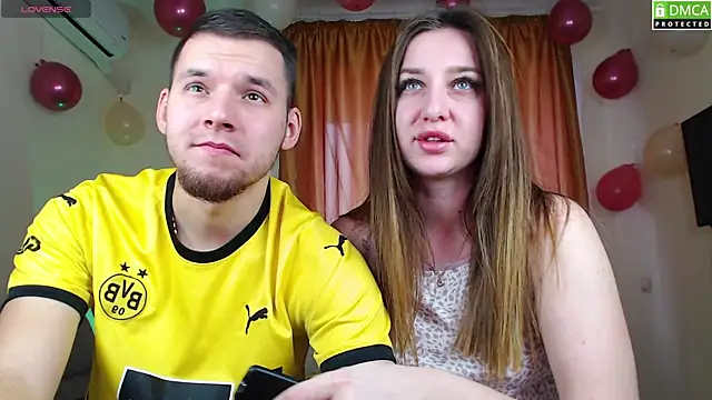 Zoi Morgan online show from December 23, 2025, 8:13 am