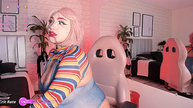 Snapshot of bella-green chatting on October 8, 2025, 7:14 pm bella-green online show from October 8, 2025, 7:14 pm