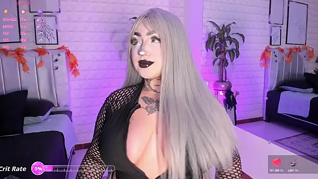 Snapshot of bella-green chatting on October 10, 2025, 7:04 pm bella-green online show from October 10, 2025, 7:04 pm