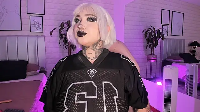 Snapshot of bella-green chatting on November 20, 2025, 7:14 pm bella-green online show from November 20, 2025, 7:14 pm