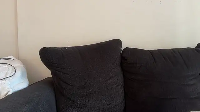 Snapshot of YingxYang69 chatting on November 10, 2025, 7:30 pm YingxYang69 online show from November 10, 2025, 7:30 pm