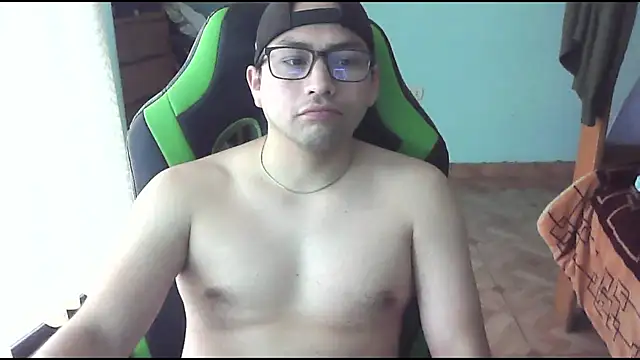 Allen ibe online show from November 30, 2025, 4:41 pm