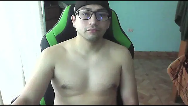 Allen ibe online show from December 1, 2025, 5:47 pm