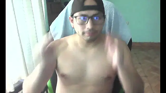 Allen ibe online show from February 14, 2026, 7:58 pm