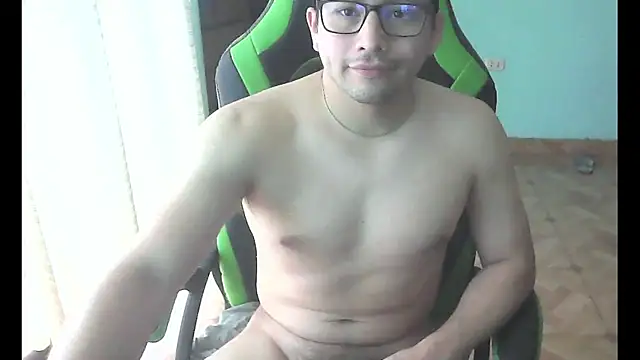 Allen ibe online show from December 16, 2025, 4:11 pm