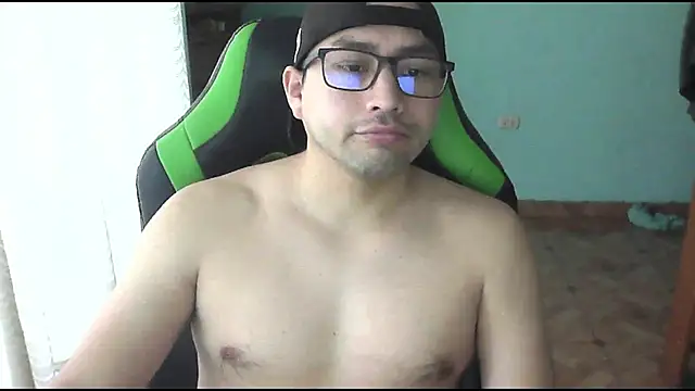 Allen ibe online show from November 24, 2025, 7:25 pm