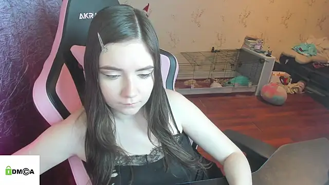 Crazy forest fairy online show from February 1, 2026, 12:09 am