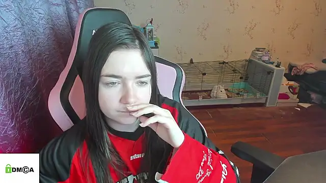 Crazy forest fairy online show from January 13, 2026, 4:38 am