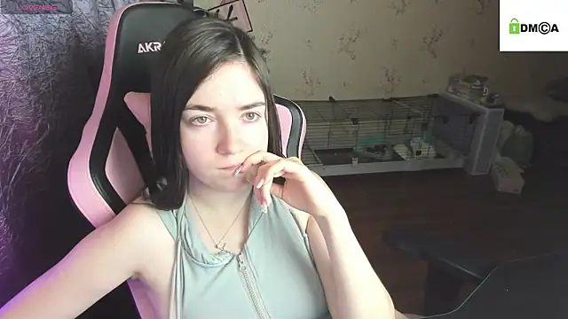 Crazy forest fairy online show from October 30, 2025, 1:15 am