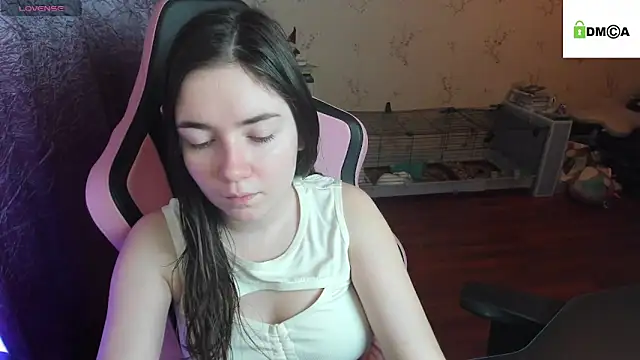 Crazy forest fairy online show from December 16, 2025, 6:39 am