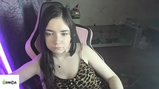 Snapshot of Crazy_forest_fairy chatting on March 13, 2026, 3:33 am Crazy forest fairy online show from March 13, 2026, 3:33 am