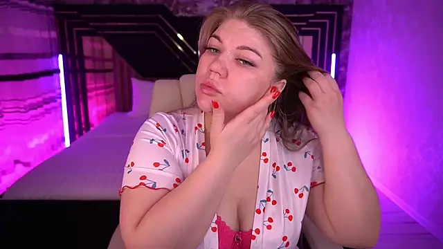 Snapshot of GabbieJay chatting on June 25, 2026, 1:38 pm GabbieJay online show from June 25, 2026, 1:38 pm