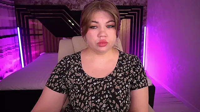 Snapshot of GabbieJay chatting on June 28, 2026, 12:33 pm GabbieJay online show from June 28, 2026, 12:33 pm