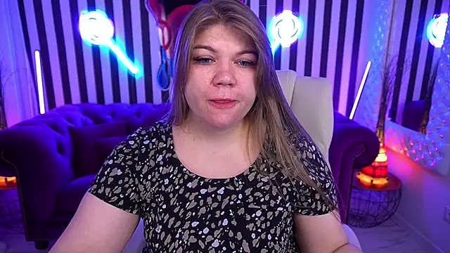 Snapshot of GabbieJay chatting on July 11, 2026, 12:38 pm GabbieJay online show from July 11, 2026, 12:38 pm