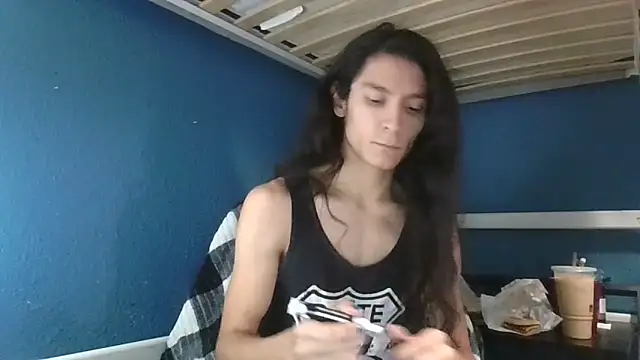 Snapshot of Flappywig chatting on December 2, 2024, 3:54 am Flappywig online show from December 2, 2024, 3:54 am