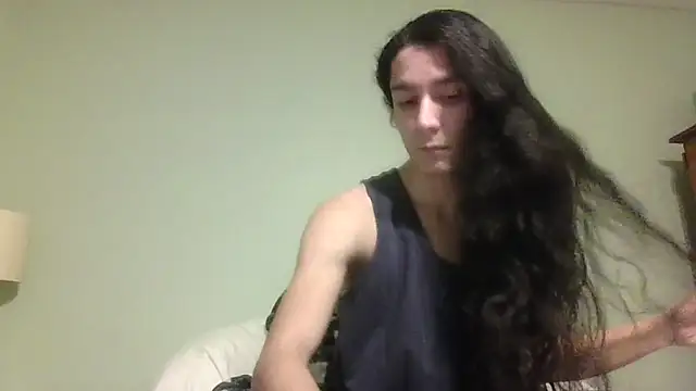 Snapshot of Flappywig chatting on December 16, 2025, 7:45 am Flappywig online show from December 16, 2025, 7:45 am