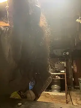 Snapshot of Flappywig chatting on January 27, 2025, 5:03 am Flappywig online show from January 27, 2025, 5:03 am