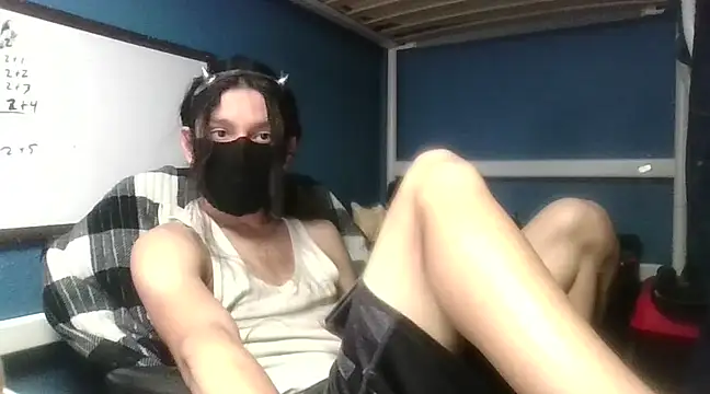 Snapshot of Flappywig chatting on March 17, 2025, 7:46 am Flappywig online show from March 17, 2025, 7:46 am