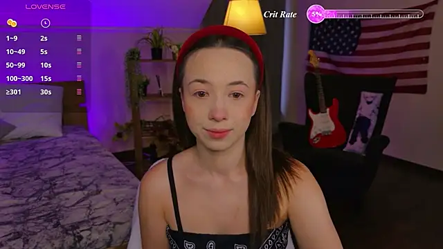 Snapshot of Hayle_Hill chatting on July 5, 2026, 1:54 am Hayle Hill online show from July 5, 2026, 1:54 am