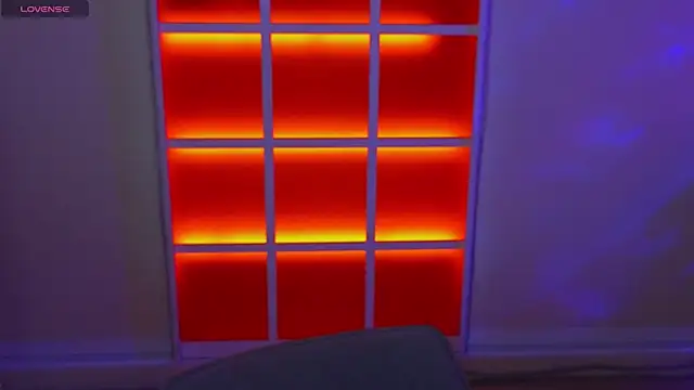 Snapshot of Hayle_Hill chatting on November 5, 2025, 2:36 am Hayle Hill online show from November 5, 2025, 2:36 am