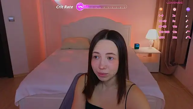 Snapshot of Hayle_Hill chatting on November 12, 2025, 2:15 am Hayle Hill online show from November 12, 2025, 2:15 am