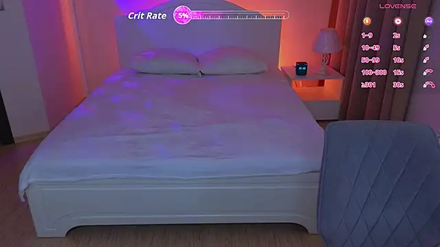 Snapshot of Hayle_Hill chatting on November 21, 2025, 11:26 pm Hayle Hill online show from November 21, 2025, 11:26 pm