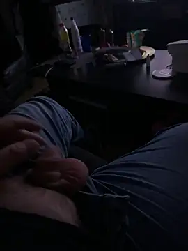 Rafal555578 online show from February 8, 2026, 1:58 am