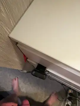 Rafal555578 online show from February 28, 2026, 9:25 pm