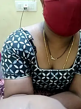 Indian-sweety online show from January 25, 2025, 2:03 pm