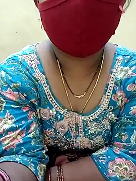 Indian-sweety online show from January 24, 2025, 8:34 am