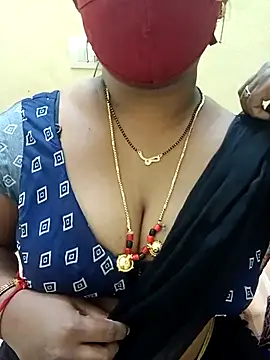 Indian-sweety online show from March 10, 2025, 12:38 pm