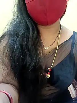 Indian-sweety online show from January 23, 2025, 8:15 am