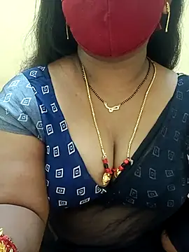 Indian-sweety online show from March 10, 2025, 9:34 am