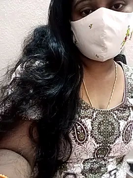 Indian-sweety online show from February 3, 2026, 12:54 pm