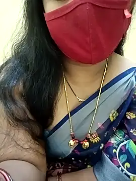 Indian-sweety online show from January 31, 2025, 12:40 pm