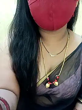 Indian-sweety online show from February 7, 2025, 9:47 am