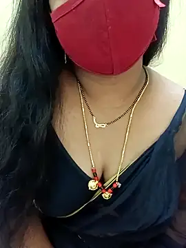 Indian-sweety online show from February 21, 2025, 8:29 am