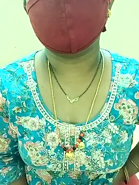 Indian-sweety online show from March 19, 2025, 4:47 am