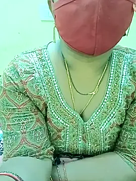 Indian-sweety online show from January 22, 2025, 12:06 pm