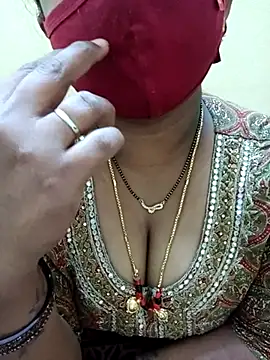 Indian-sweety online show from March 21, 2025, 3:55 am