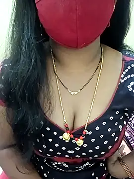 Indian-sweety online show from January 24, 2025, 11:59 am