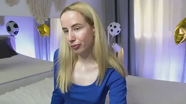 Snapshot of Cassie_Kelman chatting on July 10, 2026, 9:26 pm Cassie Kelman online show from July 10, 2026, 9:26 pm