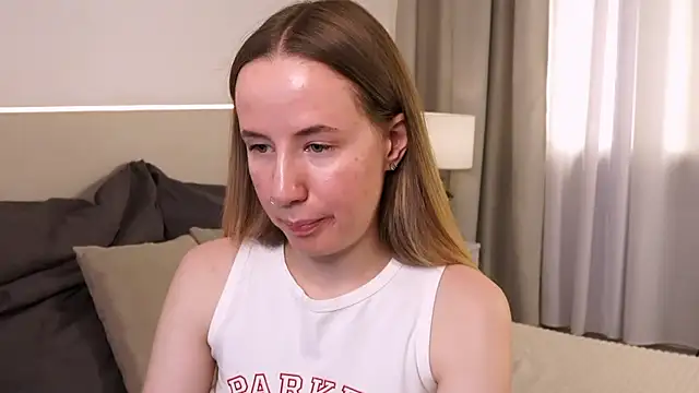 Snapshot of Cassie_Kelman chatting on October 15, 2025, 9:01 pm Cassie Kelman online show from October 15, 2025, 9:01 pm