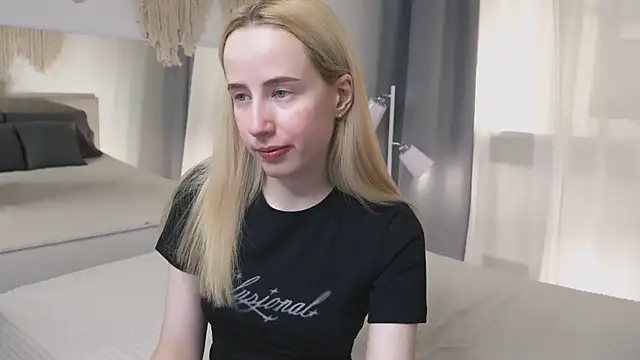 Snapshot of Cassie_Kelman chatting on July 24, 2026, 9:22 pm Cassie Kelman online show from July 24, 2026, 9:22 pm