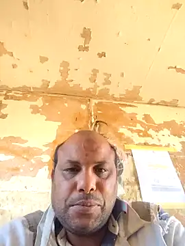 Snapshot of morgan5522 chatting on October 29, 2025, 7:07 am morgan5522 online show from October 29, 2025, 7:07 am