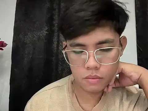 hoenika online show from January 18, 2026, 11:19 pm