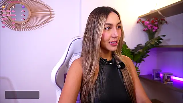 Snapshot of ashley2004_x chatting on October 30, 2025, 12:09 am ashley2004 x online show from October 30, 2025, 12:09 am